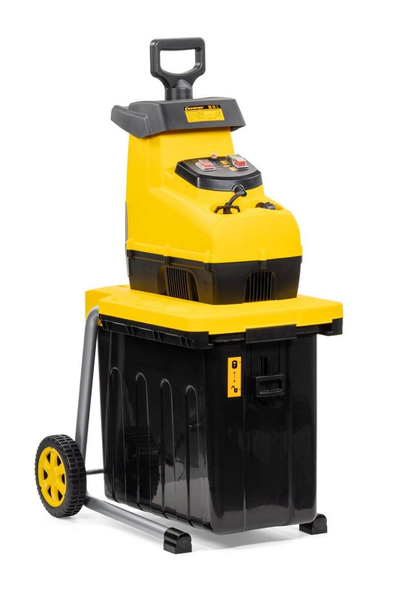 Измельчитель электрический CHAMPION SH280