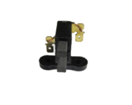 Щетки коллекторные CHAMPION для GG1000,1300,GG2200,2500-3500BS,3300(2020) (029030700100)