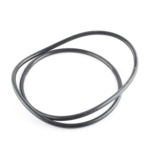 Кольцо уплотнительное корпуса Champion 039090500900 для GTP80H/PG1300T