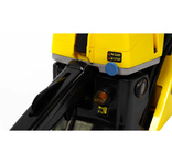 Бензопила CHAMPION 15