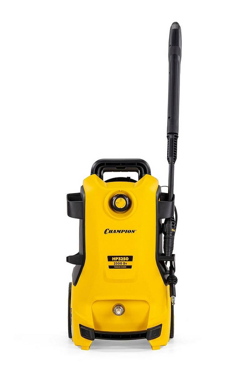 Мойка высокого давления CHAMPION HP3250