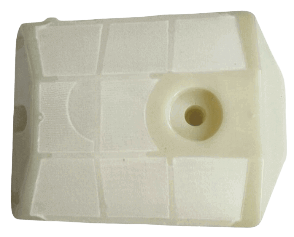 Фильтр воздушный Champion 040124004 для 350/362