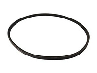 Ремень привода шнека Champion 4LXP-650 для ST655