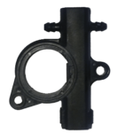 Маслонасос Champion 1400058/HR-P039 для P340S/350S/360S