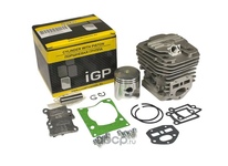 Поршневая группа Champion HR-1132/1400061 для P340S/350S/360S