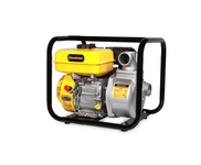 Мотопомпа для чистой воды CHAMPION GP52/1