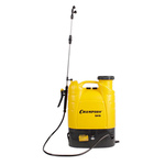 Опрыскиватель аккумуляторный 16 л. CHAMPION SA16