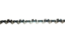 Цепь пильная 3/8 1.3 56зв. CHAMPION PRO (VG) (A050-VG-56E)