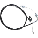 Трос привода шнека DDE KCM22B-05 для ST6560L 2019 г