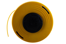 Головка триммерная CHAMPION HT53 для Echo CLS-5800; Stihl FS450; Hus 235R (C5191)