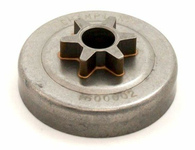 Барабан-звездочка 3/8 6Z Champion 1600002 для CS350WES/350TES/3050/3500