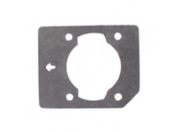 Прокладка цилиндра Champion 027112710 для GB227/GBV327S