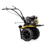 Мотоблок CHAMPION BC8733