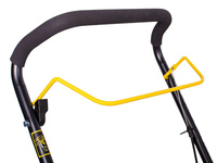 Газонокосилка CHAMPION LM5127