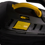 Газонокосилка аккумуляторная CHAMPION EMB400 без АКБ и ЗУ