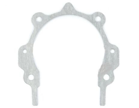 Прокладка картера Champion 043231170 для T433/523