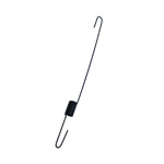 Пружина регулятора Champion DAH000/21086 для GX160/200