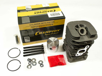 Поршневая группа Champion 1400039 для P350/351/370/420/J2035 HR-1062