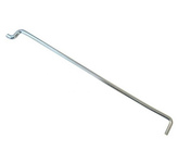 Тяга регулятора Champion 171590002-0001 для GX160/200