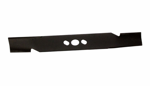 Нож для г/к LM4215 [42.2см] CHAMPION (C5070)