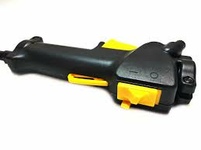 Ручка газа Champion 990113000 для AG364