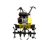 Мотокультиватор CHAMPION BC6612H