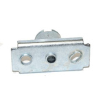 Адаптер ножа Champion 70140070000 для LM4626/5130