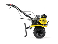 Мотоблок CHAMPION BC8724