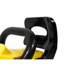 Бензопила CHAMPION 15