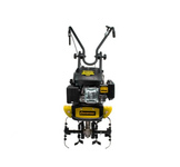 Мотокультиватор CHAMPION BC4401