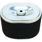 Фильтр воздушный Champion DAP025 для GX160/200