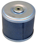 Фильтр воздушный CHAMPION для G201HK/210HK/G210HT (17150-Z440310-0000)