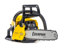 Бензопила CHAMPION 362-18