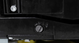 Бензопила CHAMPION 372-18 18