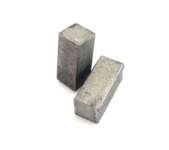 Шпонка шкива шнека 6х6х20 Champion FK-B6x20 для ST1170E/STT1170BS/1376Е