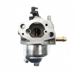 Карбюратор без эл.клапана Champion 170020809-0002 для GX168