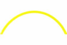 Леска триммерная CHAMPION Round +нож 3.0х60м (C5016)