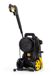Мойка высокого давления CHAMPION HP3250