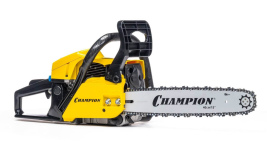 Бензопила CHAMPION 15