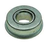 Подшипник колеса 12.7х28.6х11 Champion 60010110000 для LM4215/4622/4626/4627/4630/5130/5131