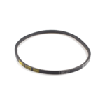 Ремень привода (10х660Li 685Lw) Champion 60320210000 для LM4627/4630