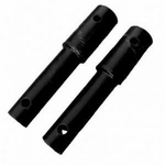 Удлинители 240 мм, 25 мм CHAMPION для BC8813 (C3067)