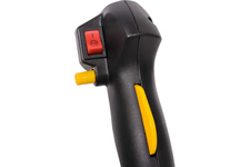 Бензобур (мотобур) CHAMPION AG152B без шнека