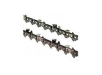 Цепь пильная 16