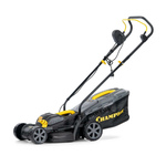 Газонокосилка электрическая CHAMPION EM3312