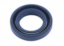 Сальник коленвала (2шт) Champion 1300005/1300059 для MS170/180/230/250/270/280