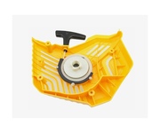 Стартер в сборе Champion CP350-501 для CP350