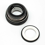 Сальник помпы Champion 039021800200 для GP50/GP80