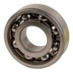 Подшипник коленвала Husqvarna 5450134-01 для 125/128C/L/R (6201)