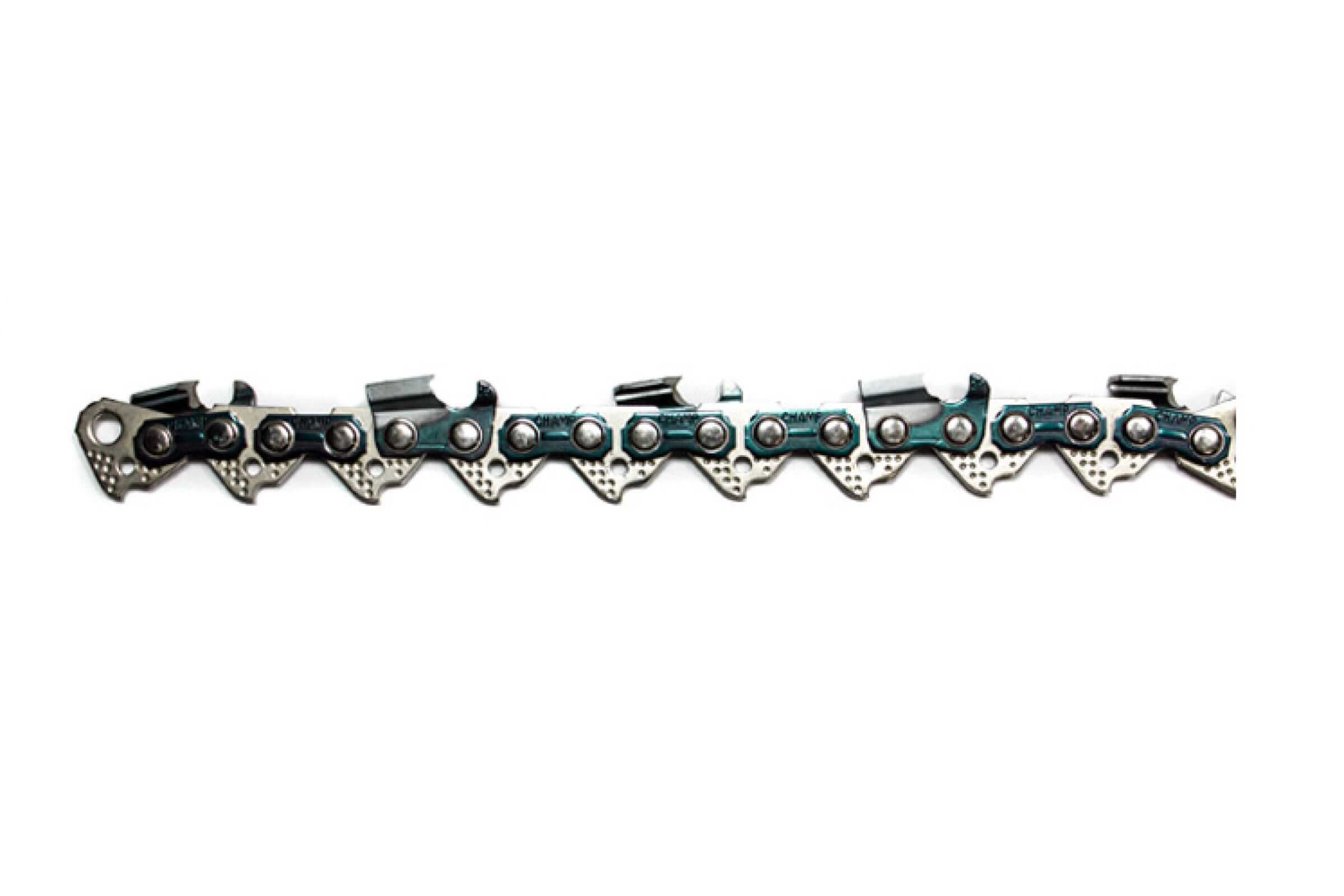 Цепь пильная 325 1.5 72зв. CHAMPION PRO (LP) (B058-LP-72E)